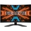 Monitor GBYTE 32'' M32Q GAMING 1ms/12MLN:1/FULLHD/HDMI